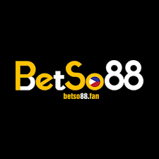 Sport Betting on Betso88, The Ultimate Online Wagering Experience