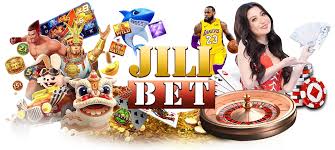 Download the Best Computer Offline Games in Jilibet, Play Anytime, Anywhere