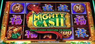 Tips on How to Win Mighty Cash Slot Machine in Jilicc