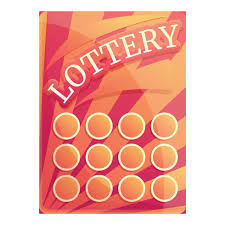 Exploring the Lottery Ticket Cartoon in Jiliko, Fun and Entertaining Illustrations