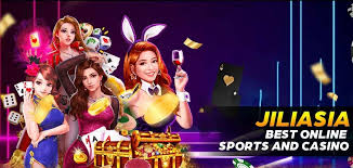 Discover the Best Brand New Sports Betting Sites in Jiliasia