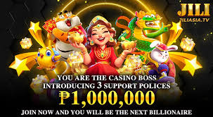 Play Free Online Slot Machines with Bonus Games No Download in Jiliasia