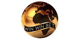 Effective Sports Betting Tip to Maximize Your Wins in Winph