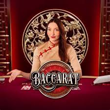 Explore Baccarat Boutique in Milyon88, A Premium Casino Experience with Exclusive Games