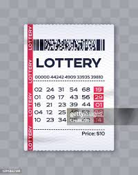 How to Get a Free Lottery Ticket in Phdream, Your Ultimate Guide