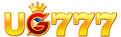 Play UG777 Slot Machine at Jili777, Spin for Big Wins and Exciting Prizes