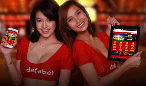  Join the Action at the Dafabet Cup in Jili888, Ultimate Sports Betting Experience