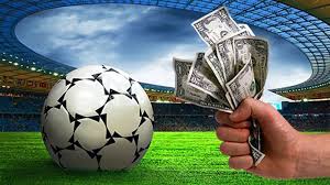 Sports Betting Newsletter, Expert Tips and Updates on Jili888