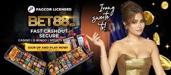  Play Baccarat Online for Free in Bet88, Enjoy Casino Action Without the Risk