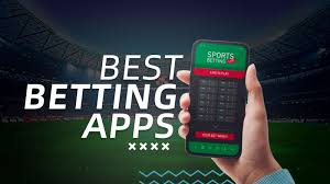 Master Sports Betting Terms at Bet88, A Comprehensive Guide for Beginners