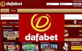 Poker at Dafabet, Play and Win on WOW88