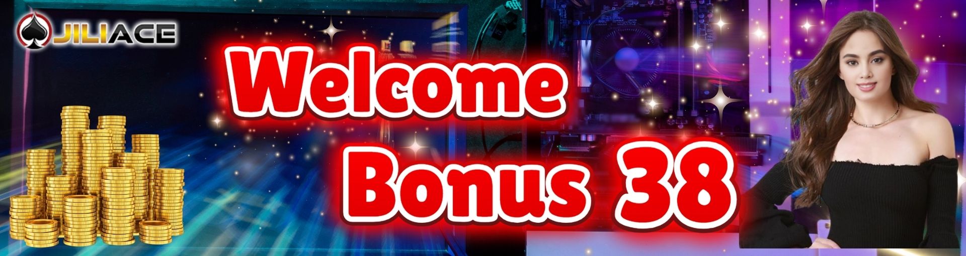 Discover Exciting Dafabet Bonus Offers Available in Jiliace