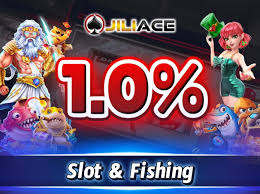 Download the Best Slot Machine APKs for Jiliace Players