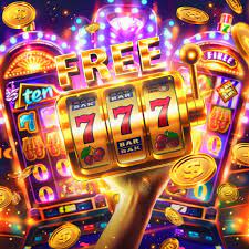 Roar with Excitement T Rex Slot Machine Free Download in Jiliasia