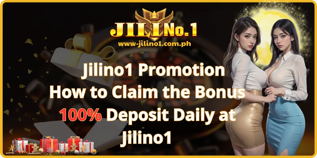 Unlock Exciting Dafabet Promotions on JILINo1: Your Guide to Maximizing Rewards