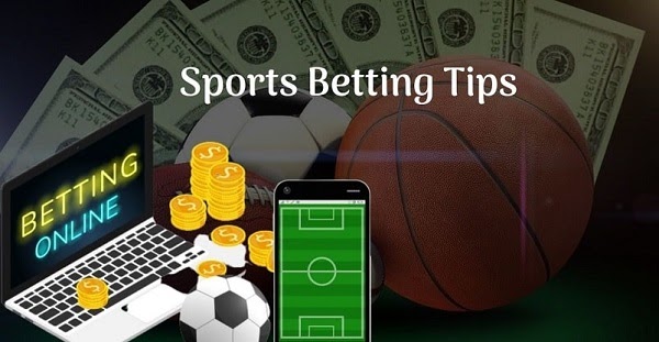 Explore NBA Reddit Sports Betting Insights on Jilibet for Informed Wagering