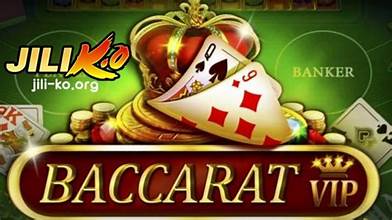 Unlocking the Secrets of Baccarat Strategy