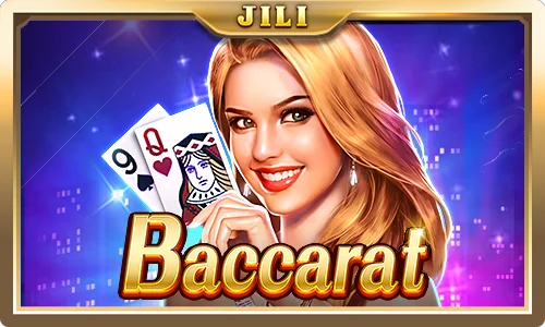 The Secrets Behind Baccarat Success Revealed Jiliace