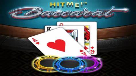 Baccarat at Jiliace: A Unique Gaming Experience